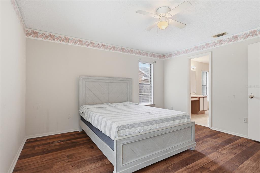 2939 DANFORTH DRIVE gallery image #9