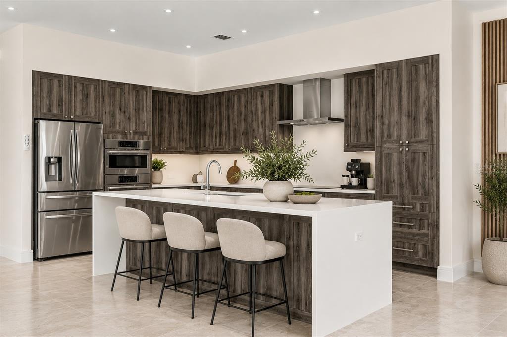 9352 BORDET COURT gallery image #10