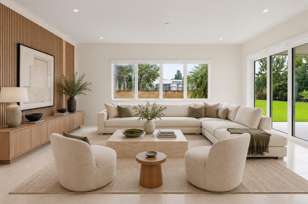 9352 BORDET COURT gallery image #12