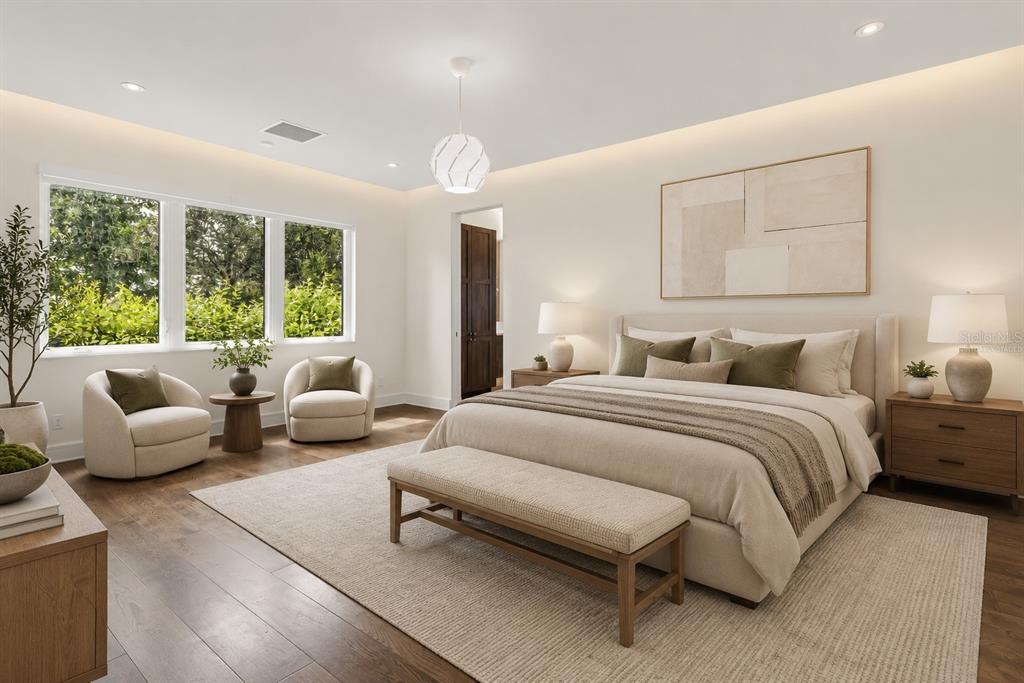 9352 BORDET COURT gallery image #14
