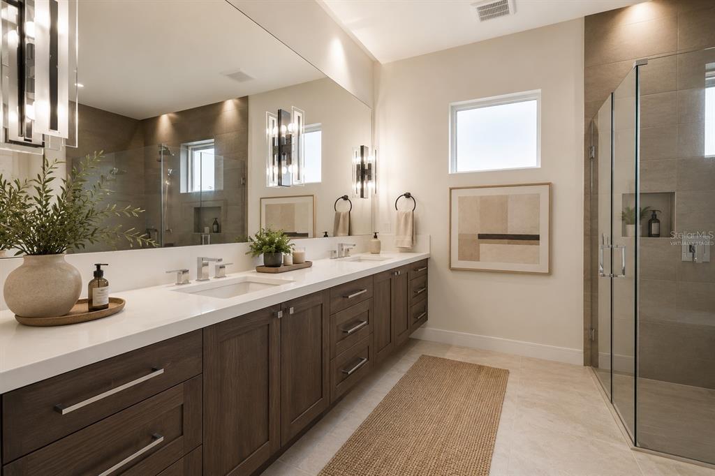 9352 BORDET COURT gallery image #16