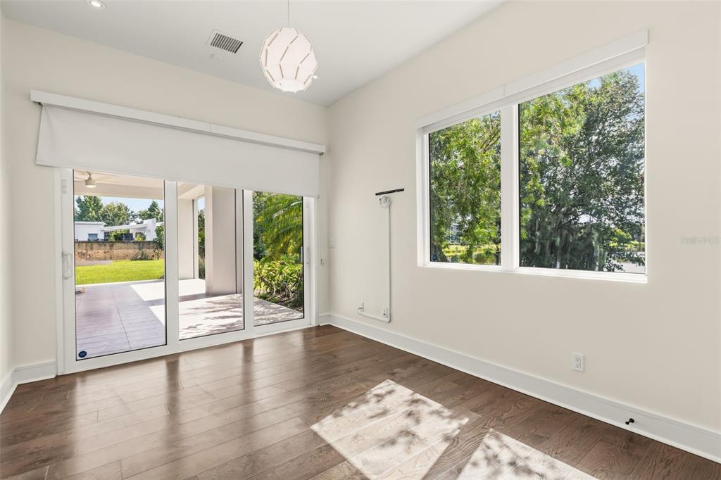 9352 BORDET COURT gallery image #19