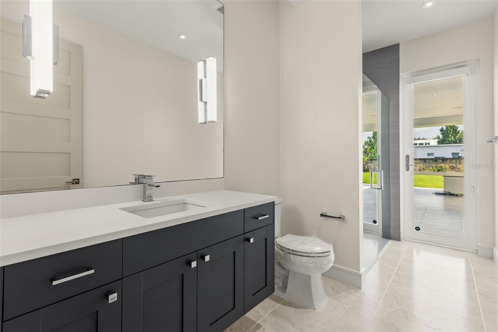 9352 BORDET COURT gallery image #20