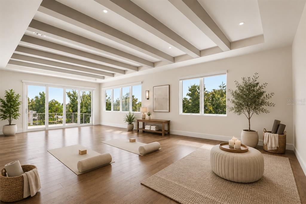 9352 BORDET COURT gallery image #21