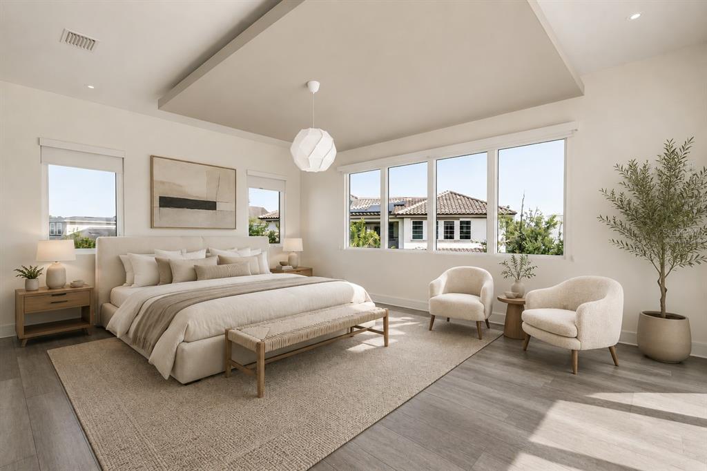 9352 BORDET COURT gallery image #23