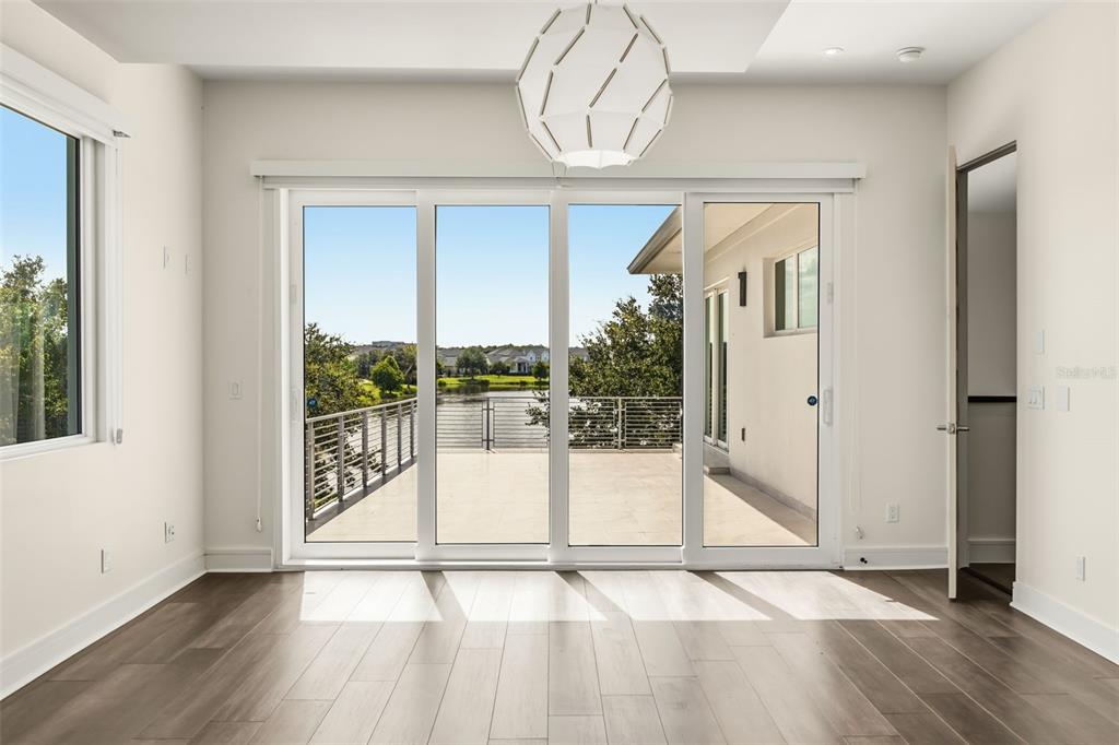 9352 BORDET COURT gallery image #25