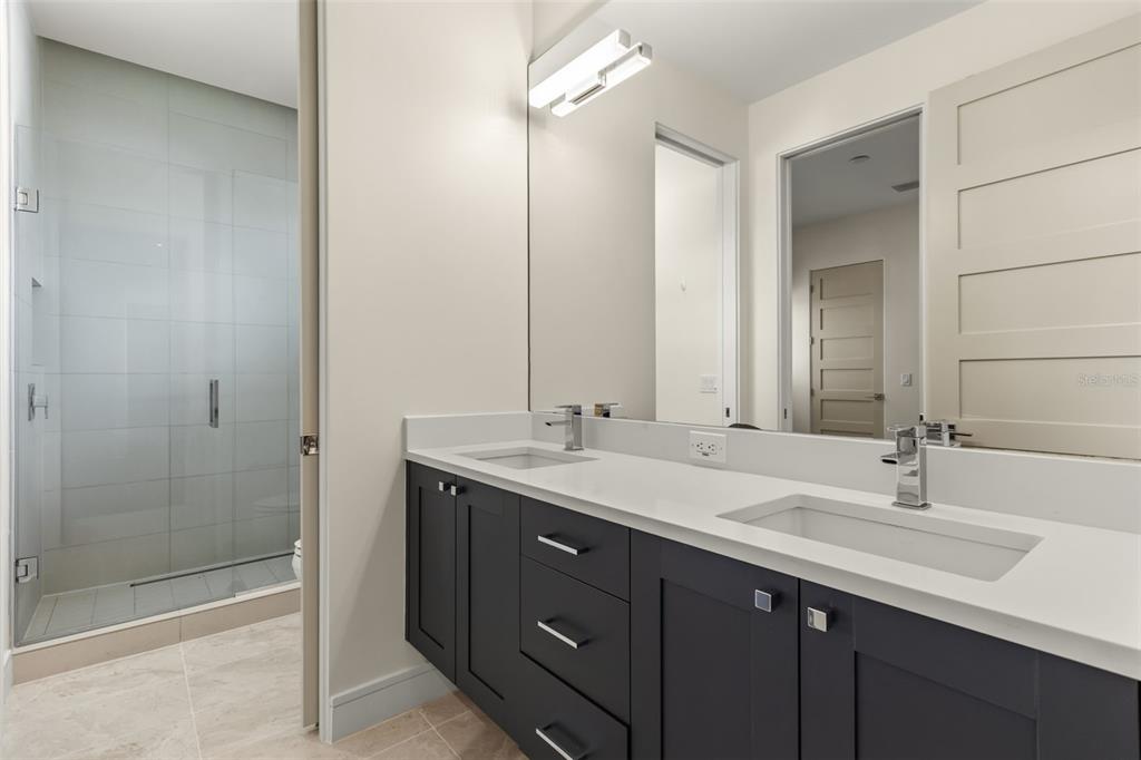 9352 BORDET COURT gallery image #28