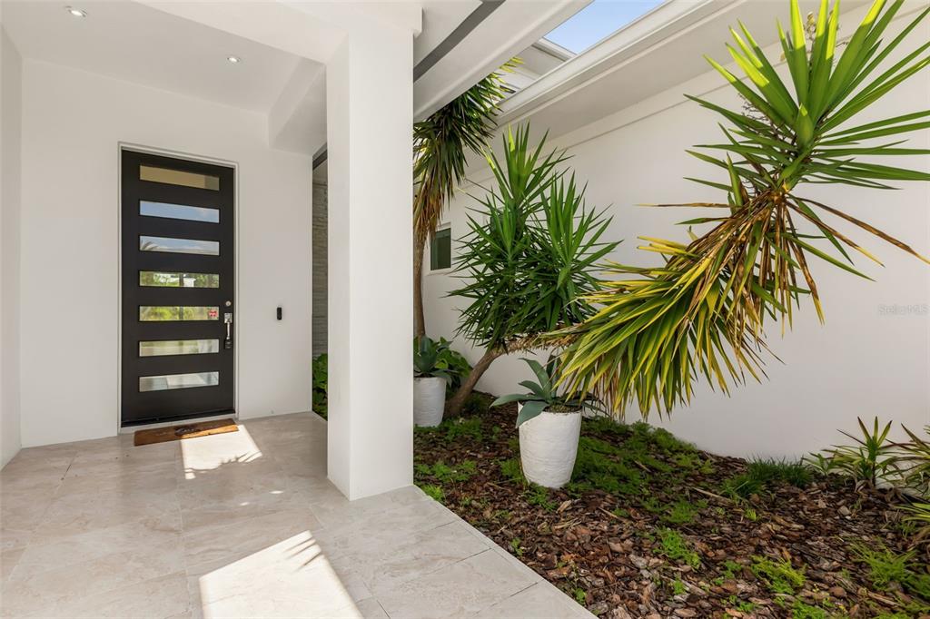 9352 BORDET COURT gallery image #3