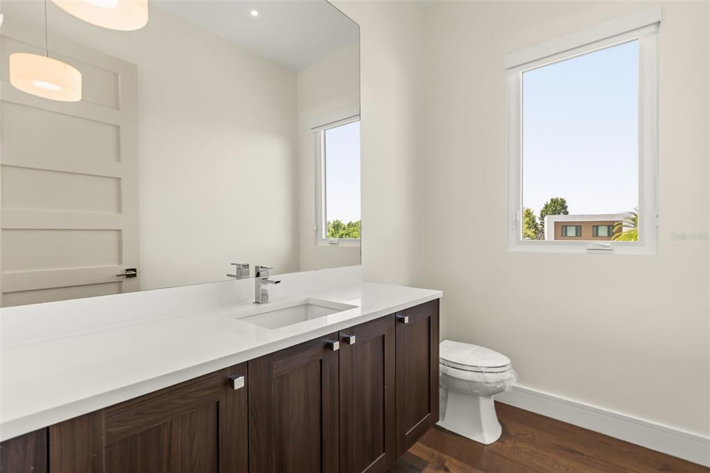 9352 BORDET COURT gallery image #30