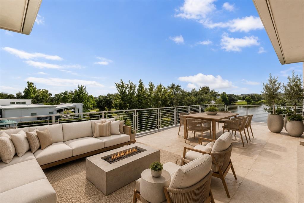 9352 BORDET COURT gallery image #31