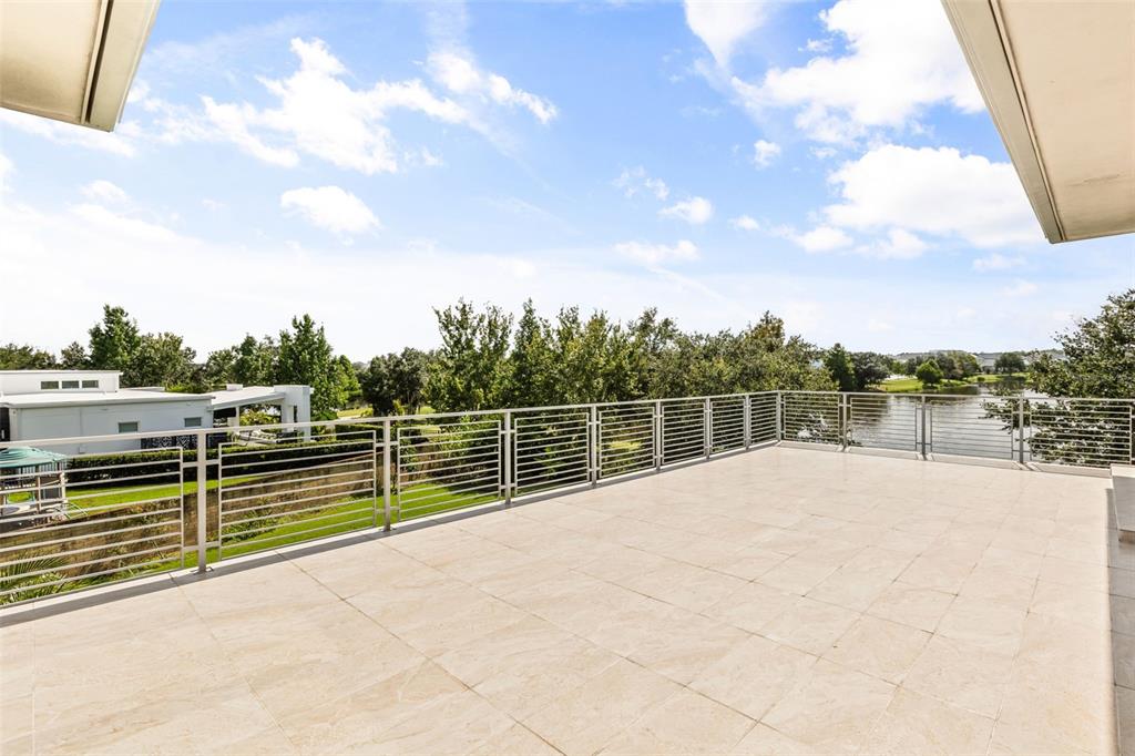 9352 BORDET COURT gallery image #32