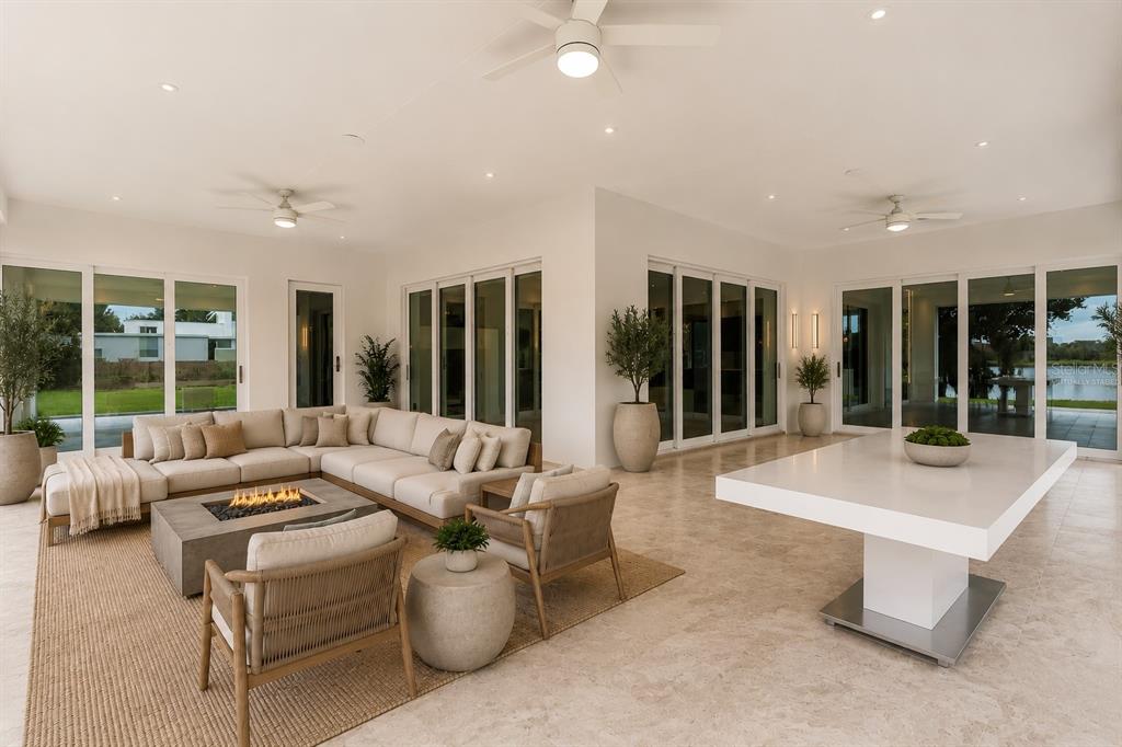 9352 BORDET COURT gallery image #33