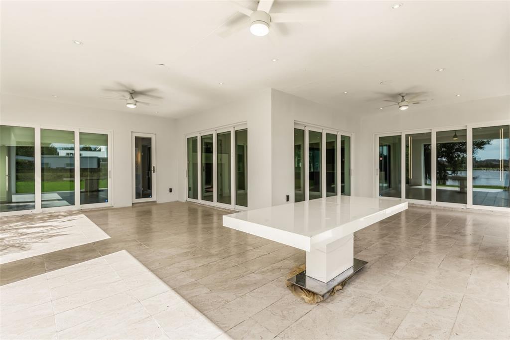 9352 BORDET COURT gallery image #34