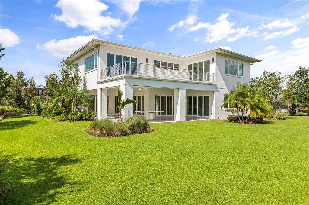 9352 BORDET COURT gallery image #35