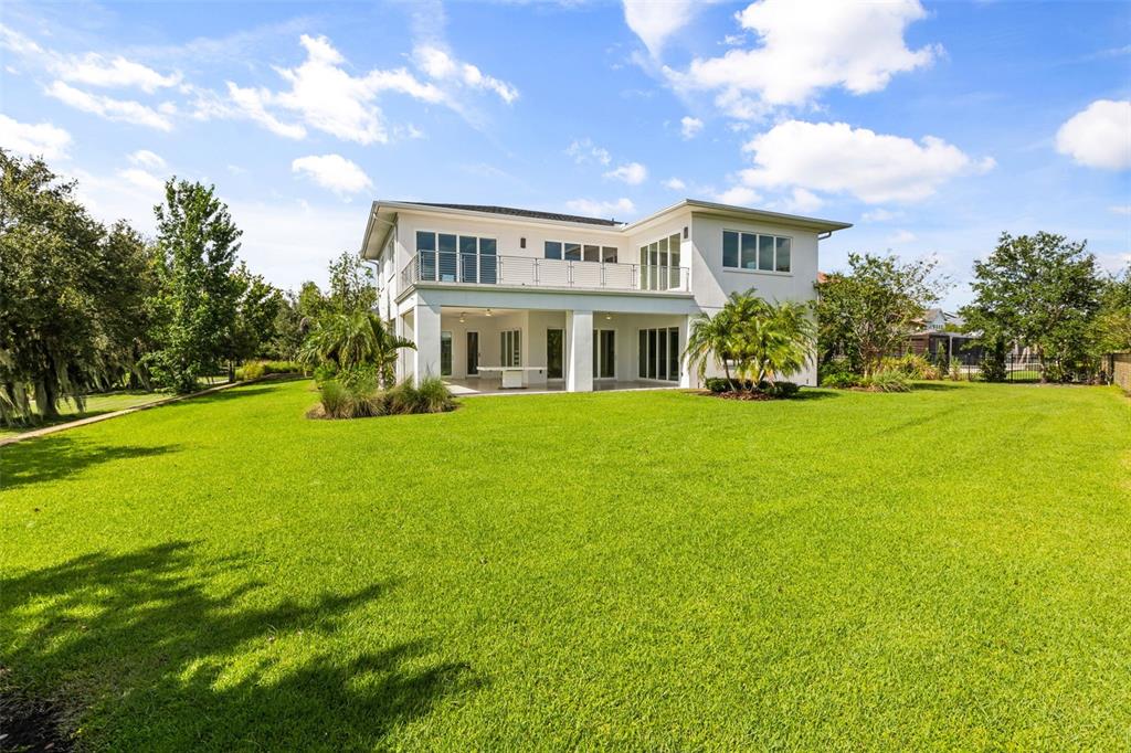 9352 BORDET COURT gallery image #36