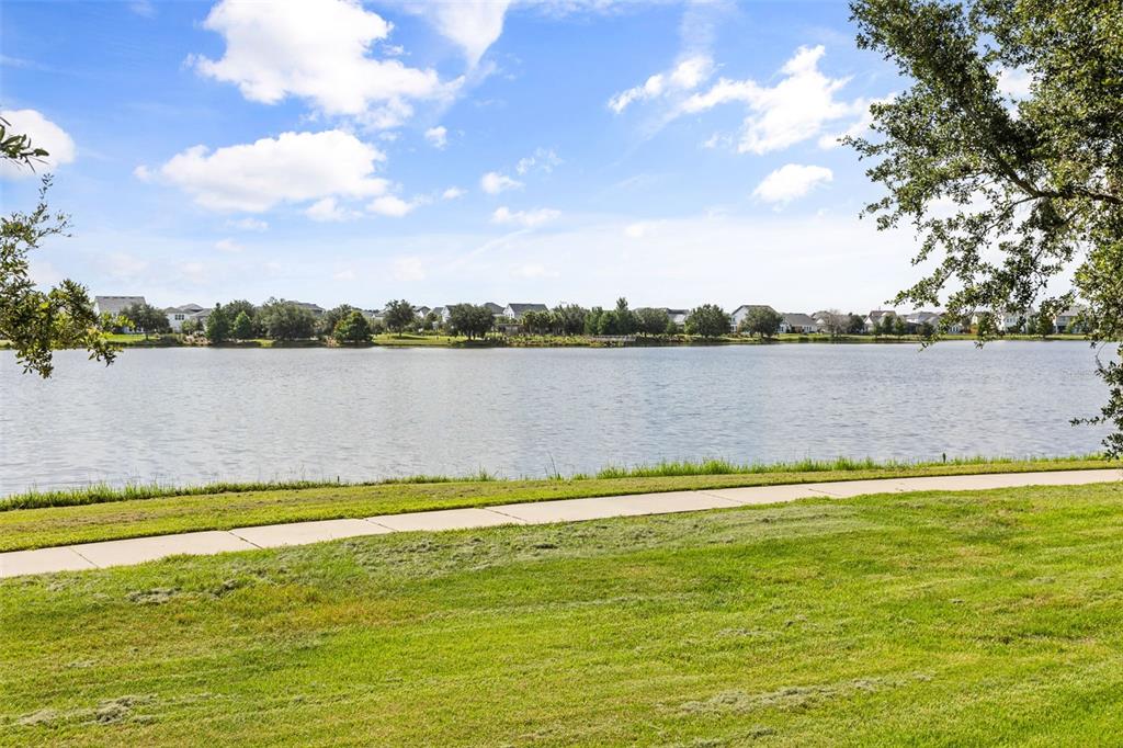 9352 BORDET COURT gallery image #37
