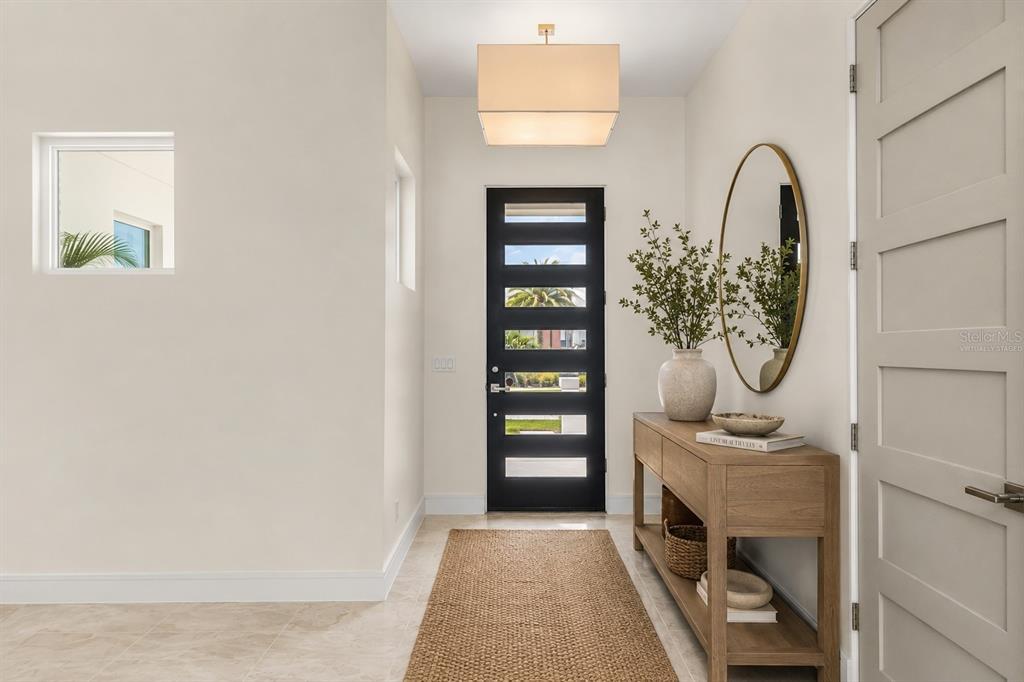9352 BORDET COURT gallery image #4