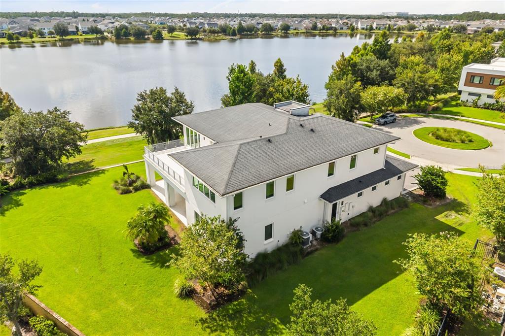 9352 BORDET COURT gallery image #41