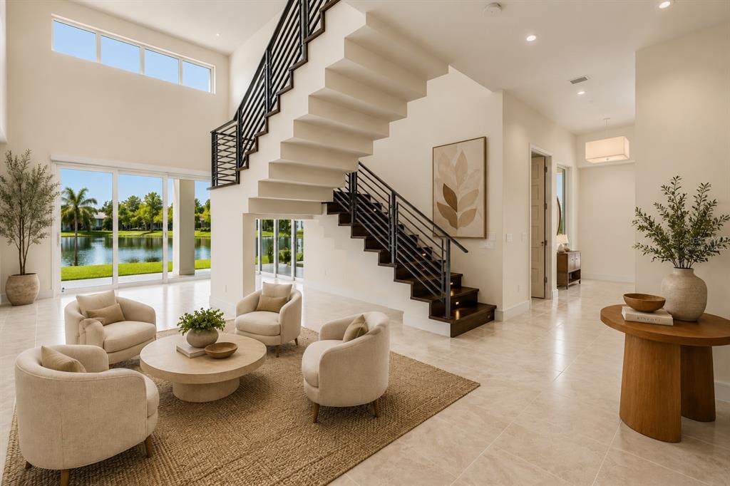 9352 BORDET COURT gallery image #6