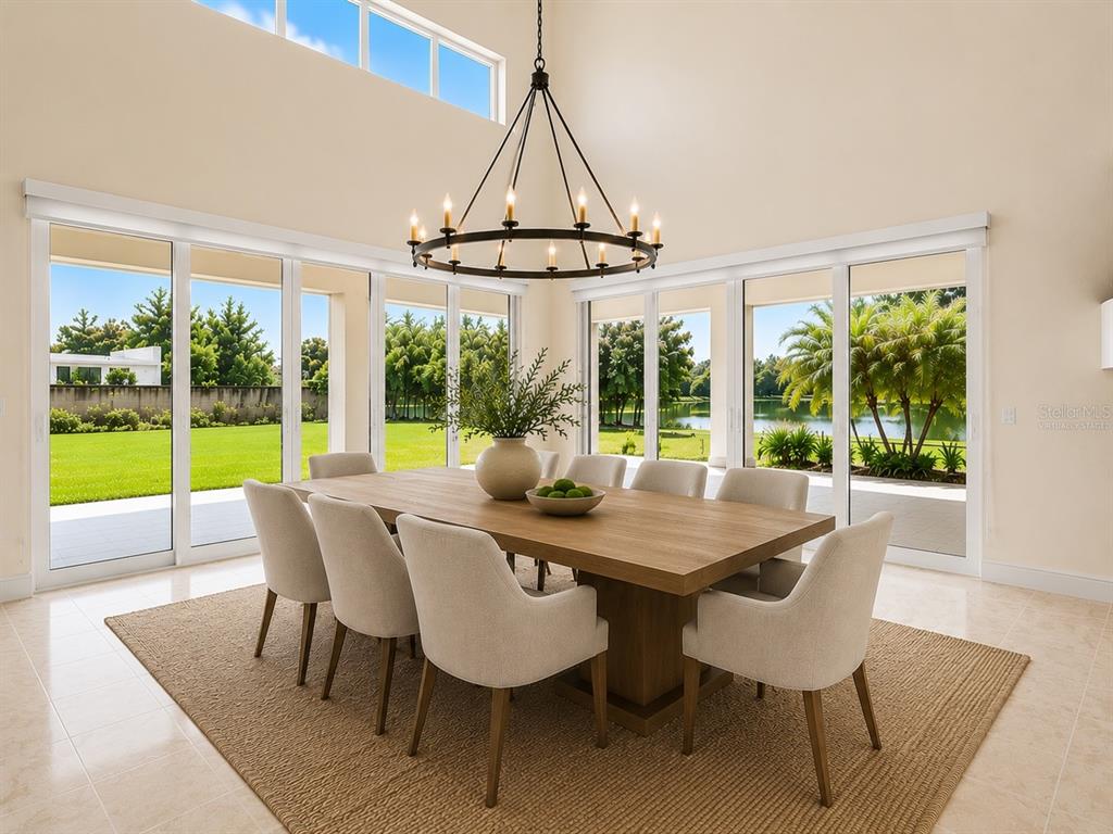 9352 BORDET COURT gallery image #8