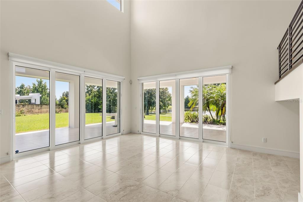 9352 BORDET COURT gallery image #9
