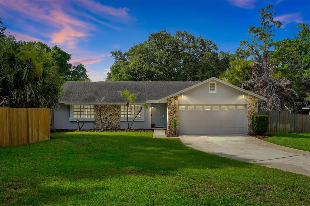 8405 WAIALAE COURT gallery image #1