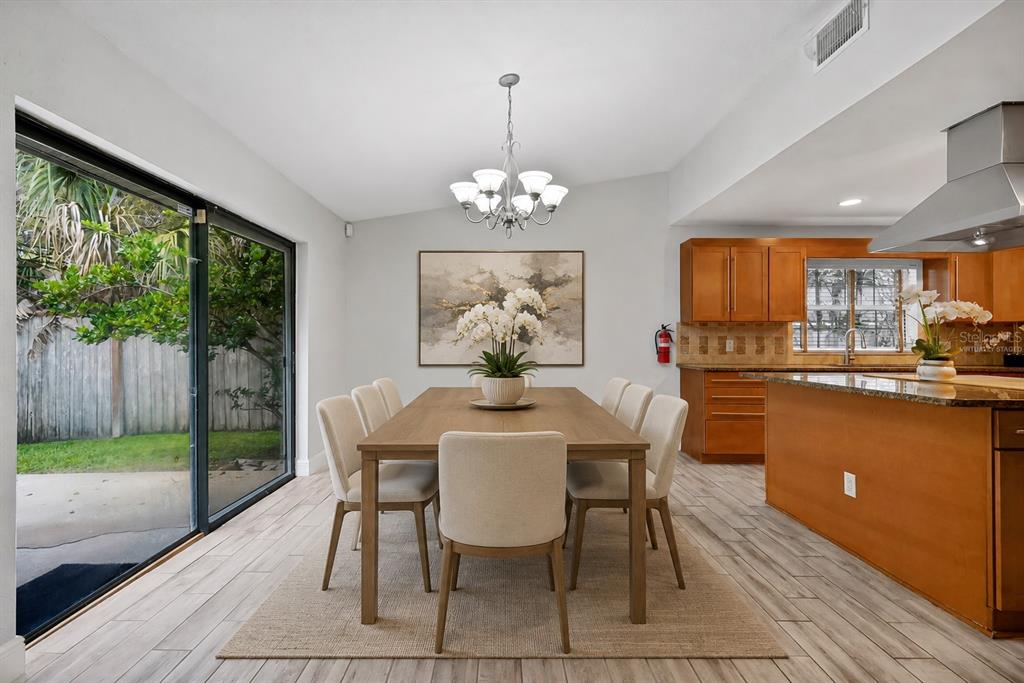 8405 WAIALAE COURT gallery image #10