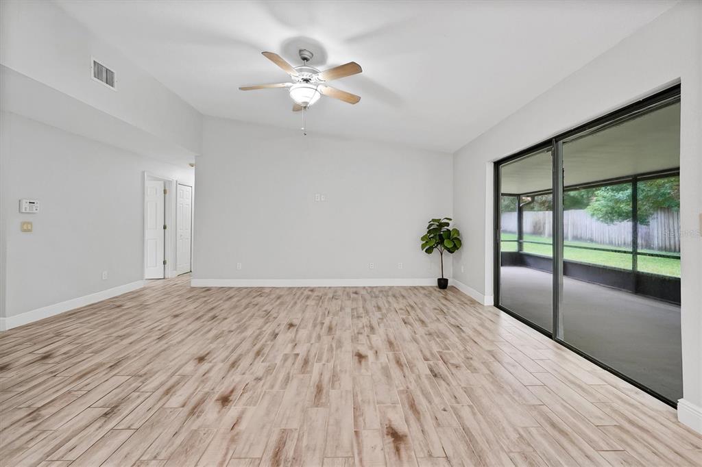 8405 WAIALAE COURT gallery image #11