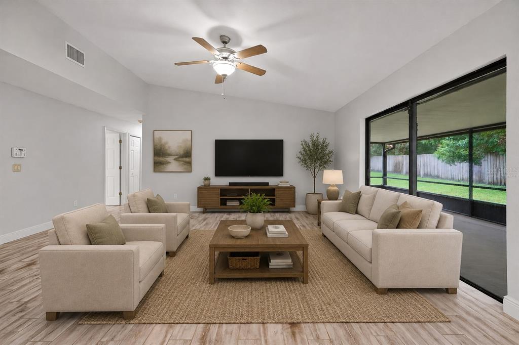 8405 WAIALAE COURT gallery image #12