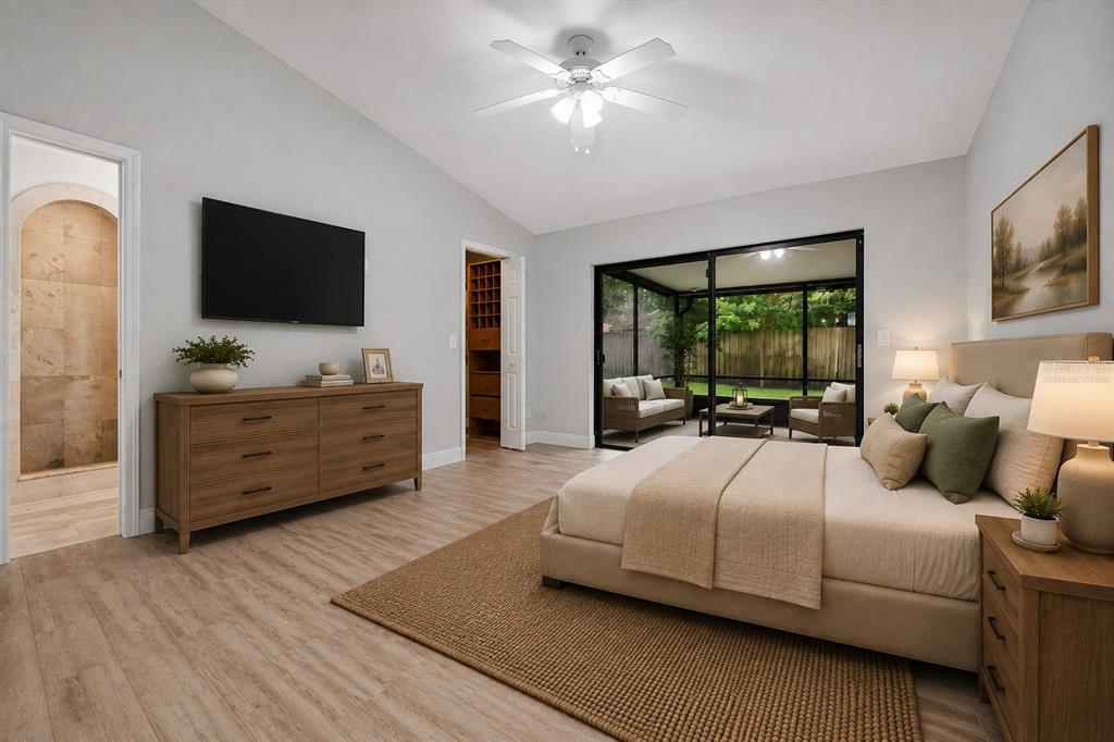 8405 WAIALAE COURT gallery image #15