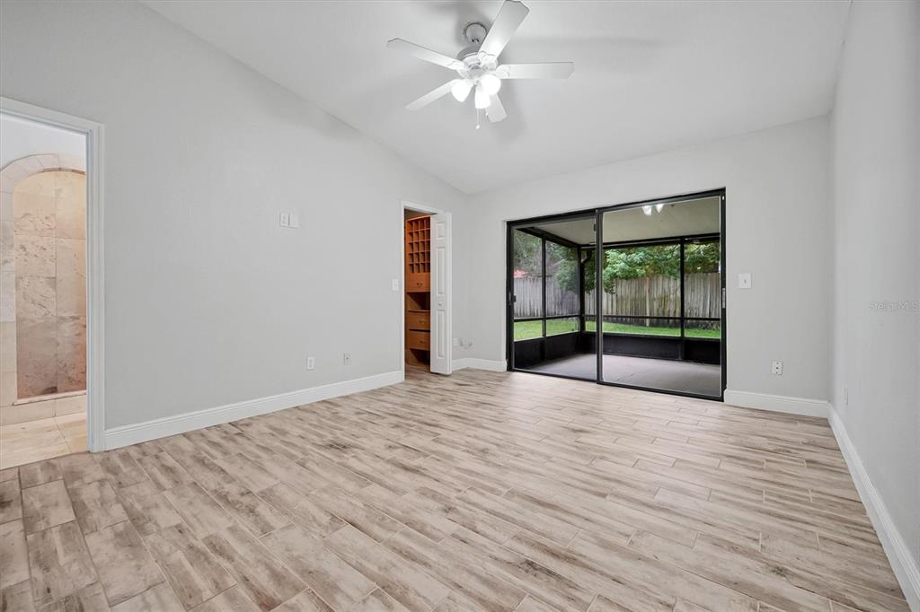 8405 WAIALAE COURT gallery image #16