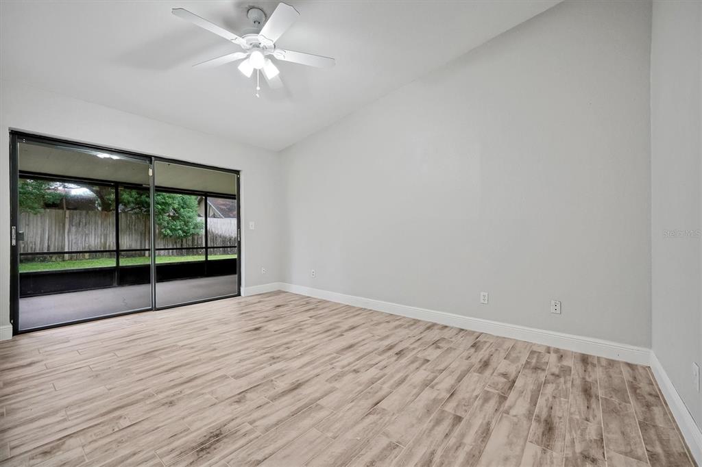 8405 WAIALAE COURT gallery image #17