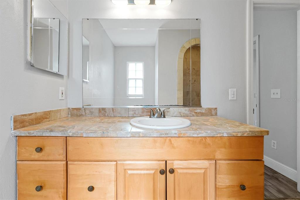 8405 WAIALAE COURT gallery image #19