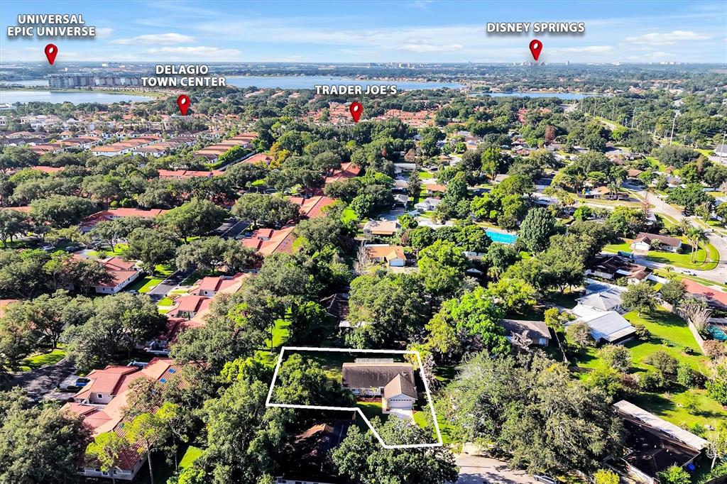 8405 WAIALAE COURT gallery image #2