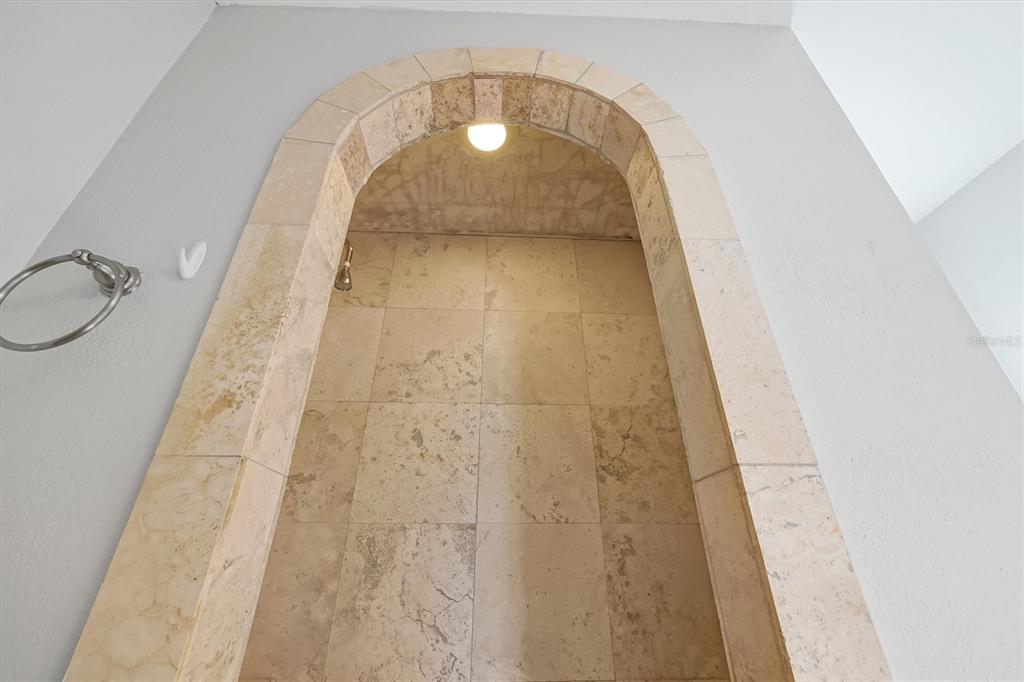8405 WAIALAE COURT gallery image #20