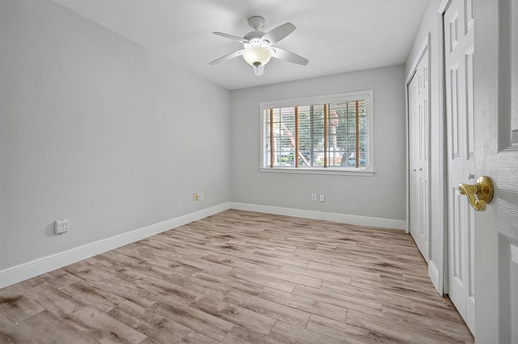 8405 WAIALAE COURT gallery image #21
