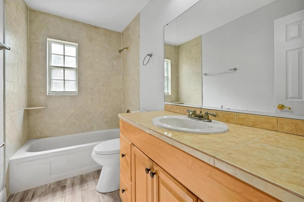 8405 WAIALAE COURT gallery image #22