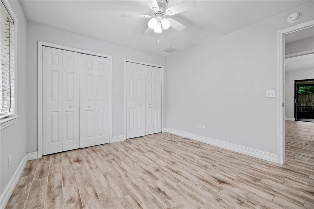8405 WAIALAE COURT gallery image #23