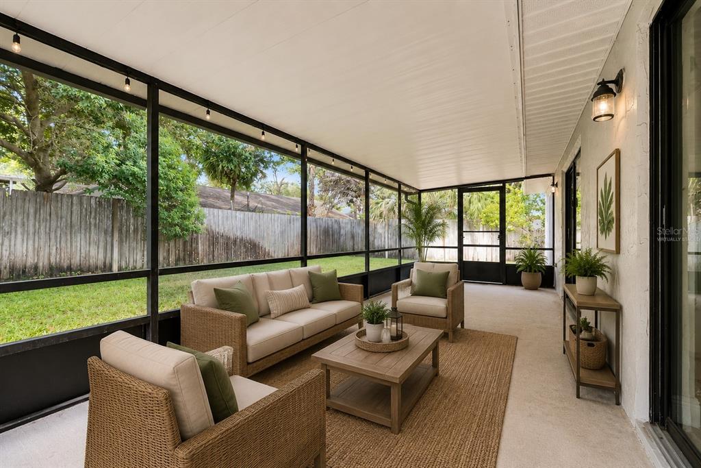 8405 WAIALAE COURT gallery image #24
