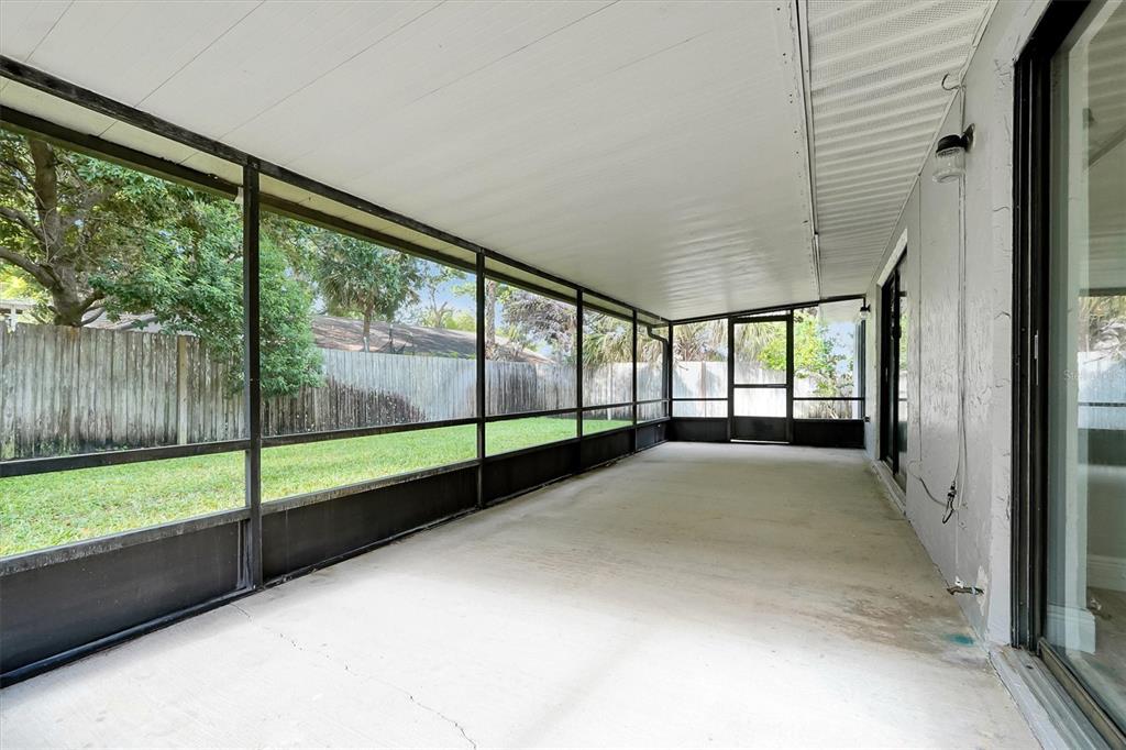 8405 WAIALAE COURT gallery image #25