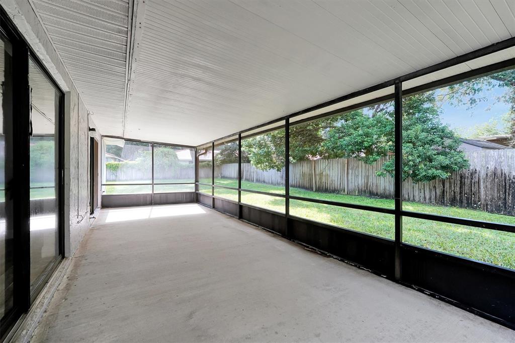 8405 WAIALAE COURT gallery image #26