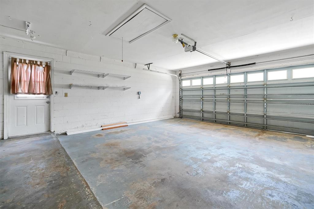 8405 WAIALAE COURT gallery image #27