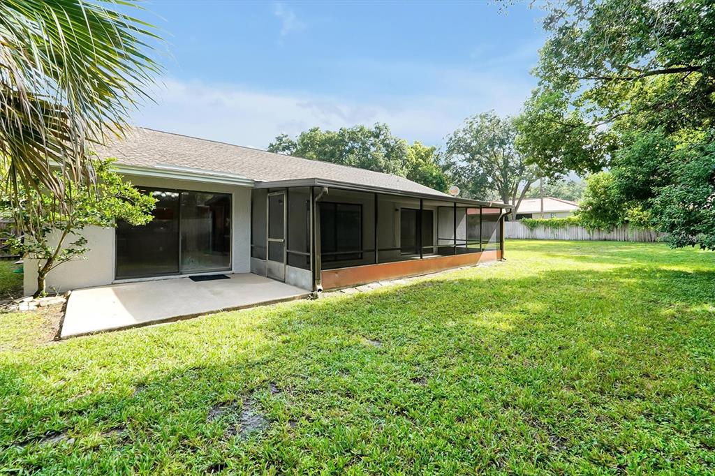 8405 WAIALAE COURT gallery image #29