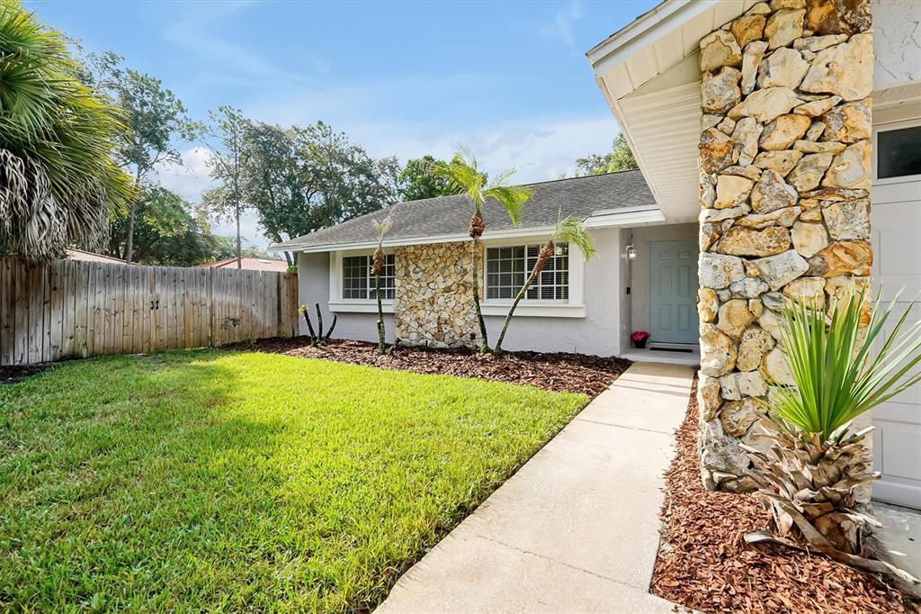 8405 WAIALAE COURT gallery image #3