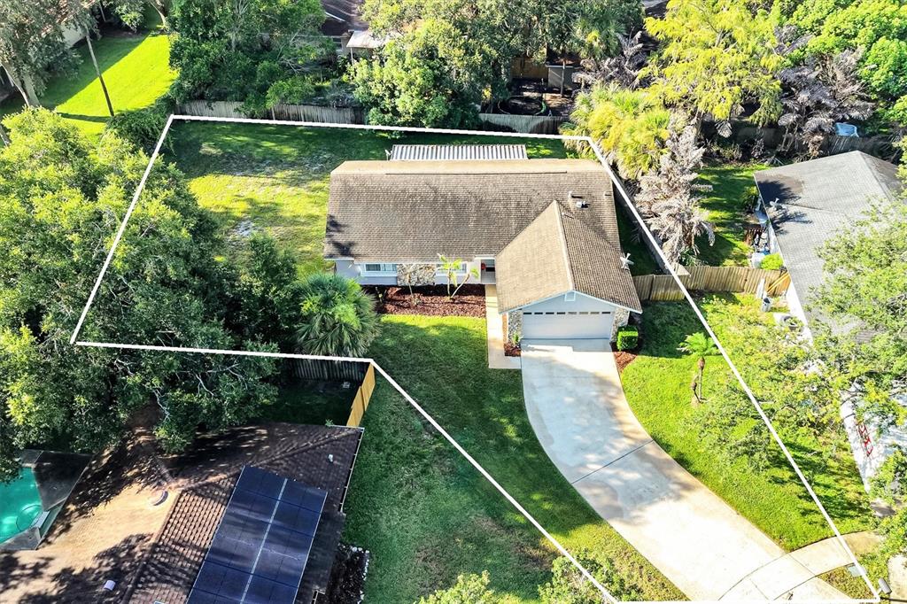 8405 WAIALAE COURT gallery image #32