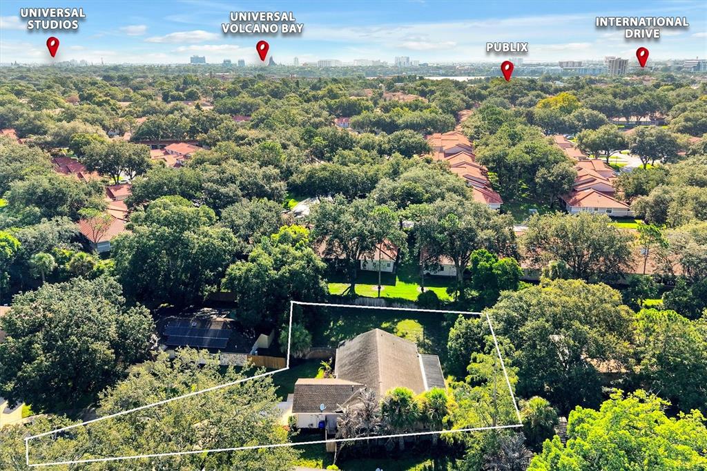 8405 WAIALAE COURT gallery image #33