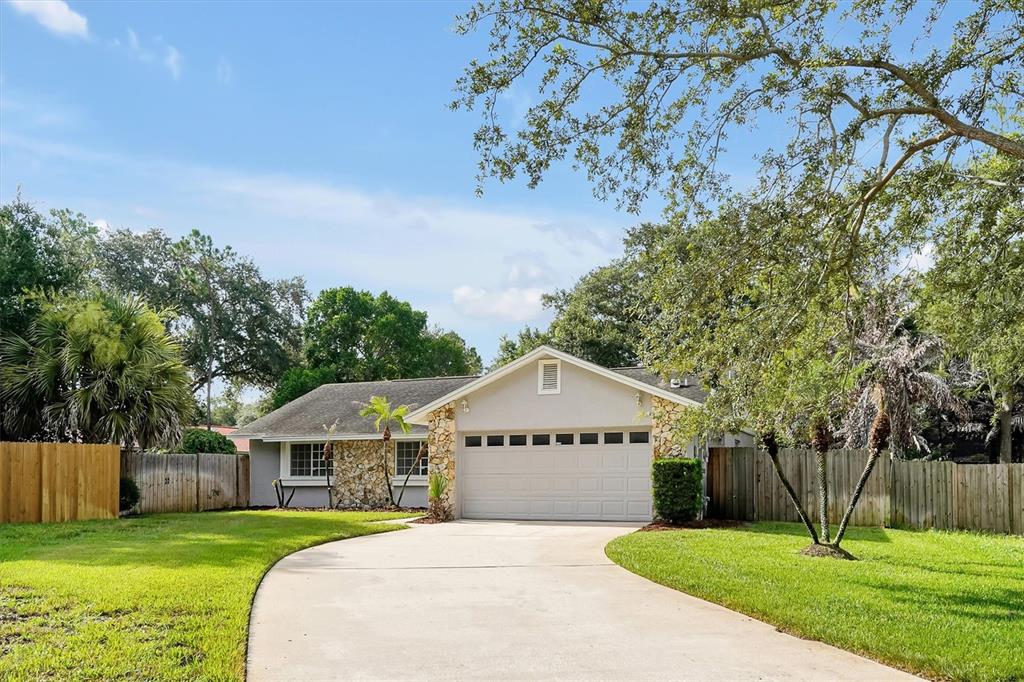 8405 WAIALAE COURT gallery image #34