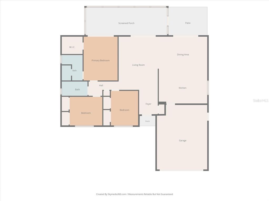 8405 WAIALAE COURT gallery image #4