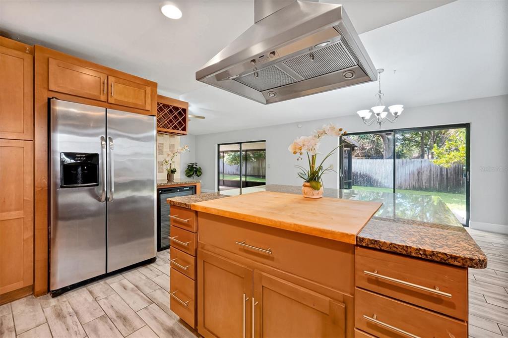 8405 WAIALAE COURT gallery image #6