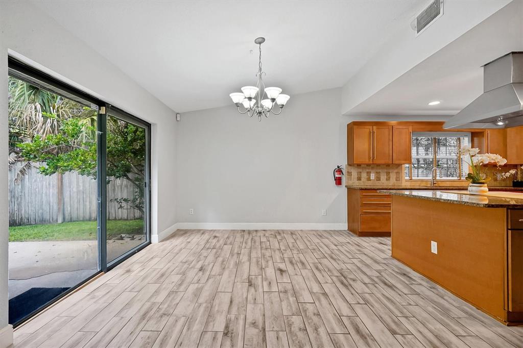 8405 WAIALAE COURT gallery image #9